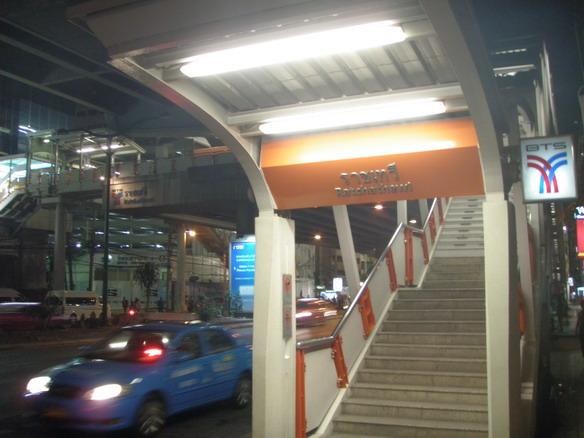 PB060145.jpg